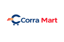 Corra Mart - Home