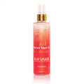 Body Splash Árabe Deodorant Cologne 200ml - Miss Rôse