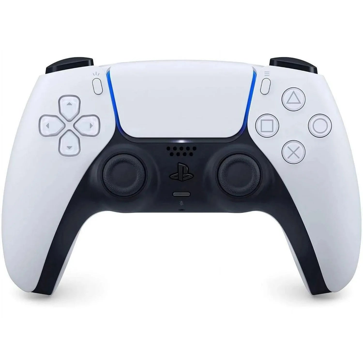 PlayStation®5 Digital Edition - ASTRO BOT Bundle