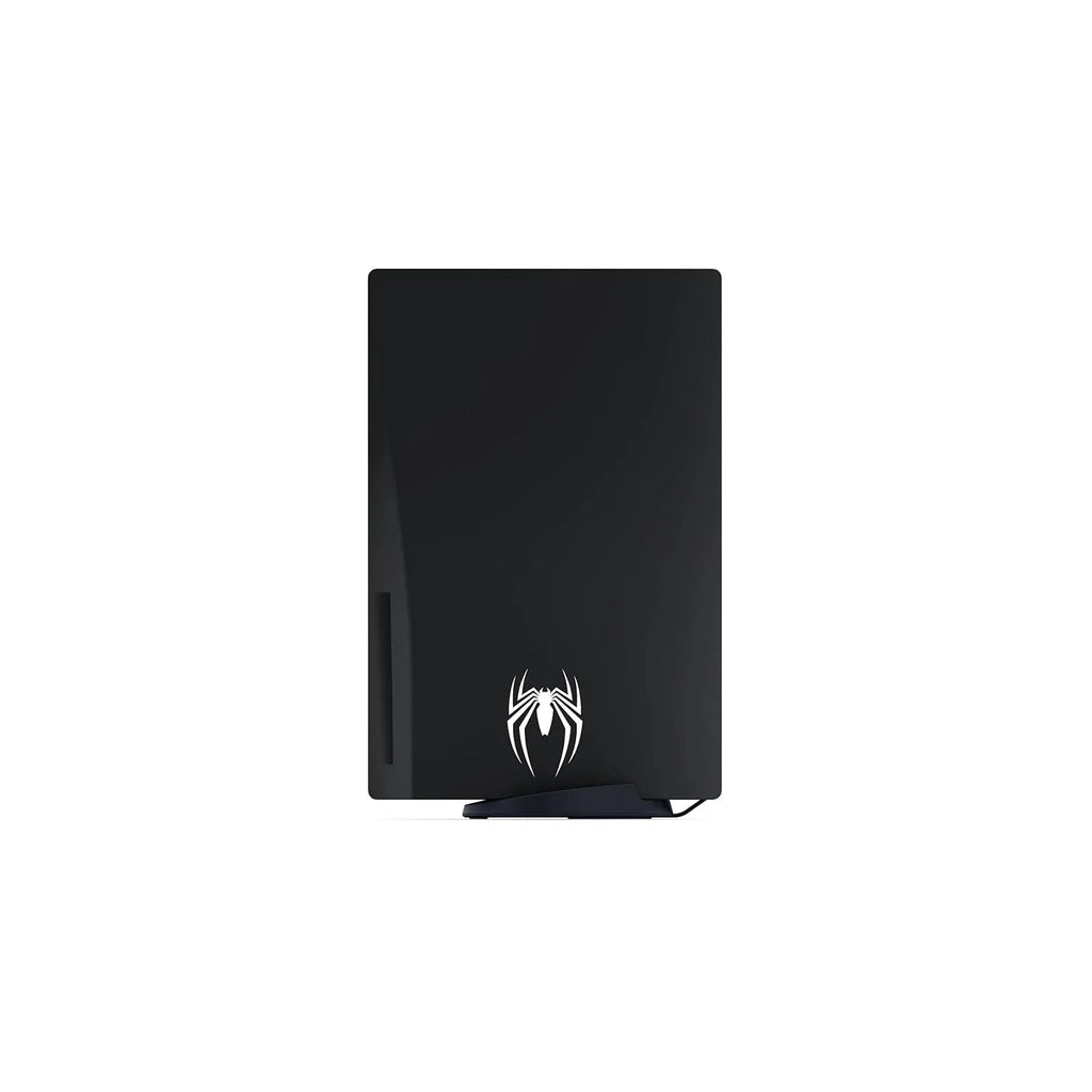 PlayStation 5 Console – Marvel’s Spider-Man 2 Limited Edition Bundle