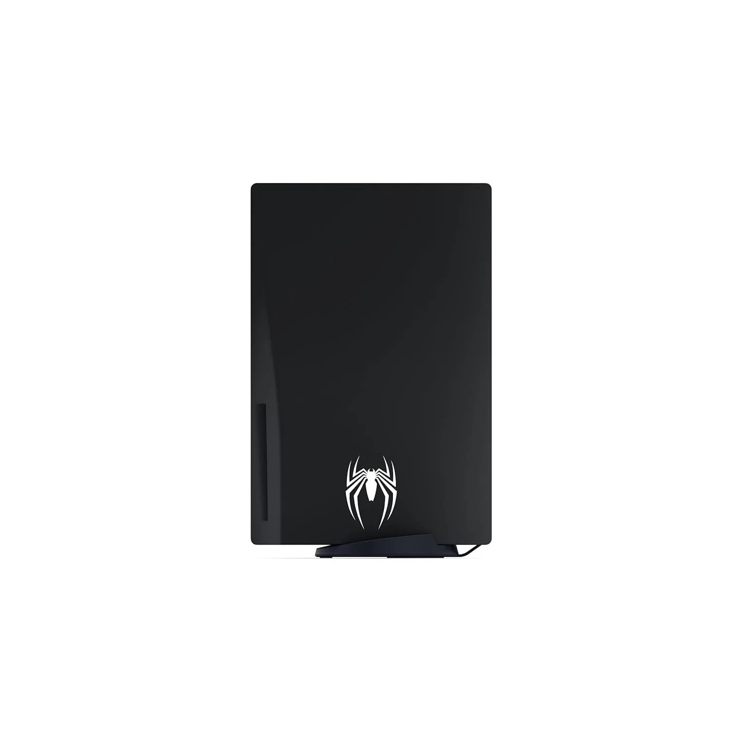 PlayStation 5 Console – Marvel’s Spider-Man 2 Limited Edition Bundle