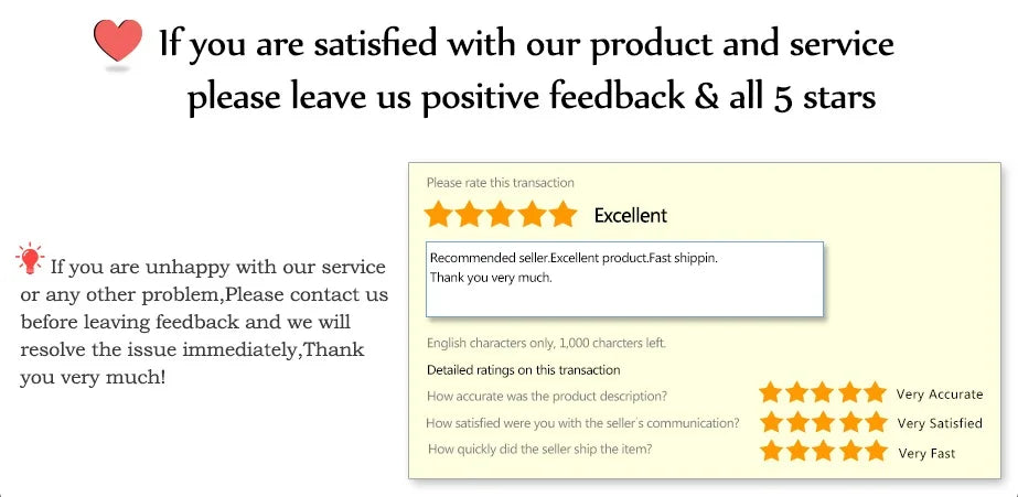 Lint Remover EU/US Electric Clothes Fuzz Pills Shaver Lint Pellet Sweaters Curtains Carpets Clothing Lint Pellet Cut Machine