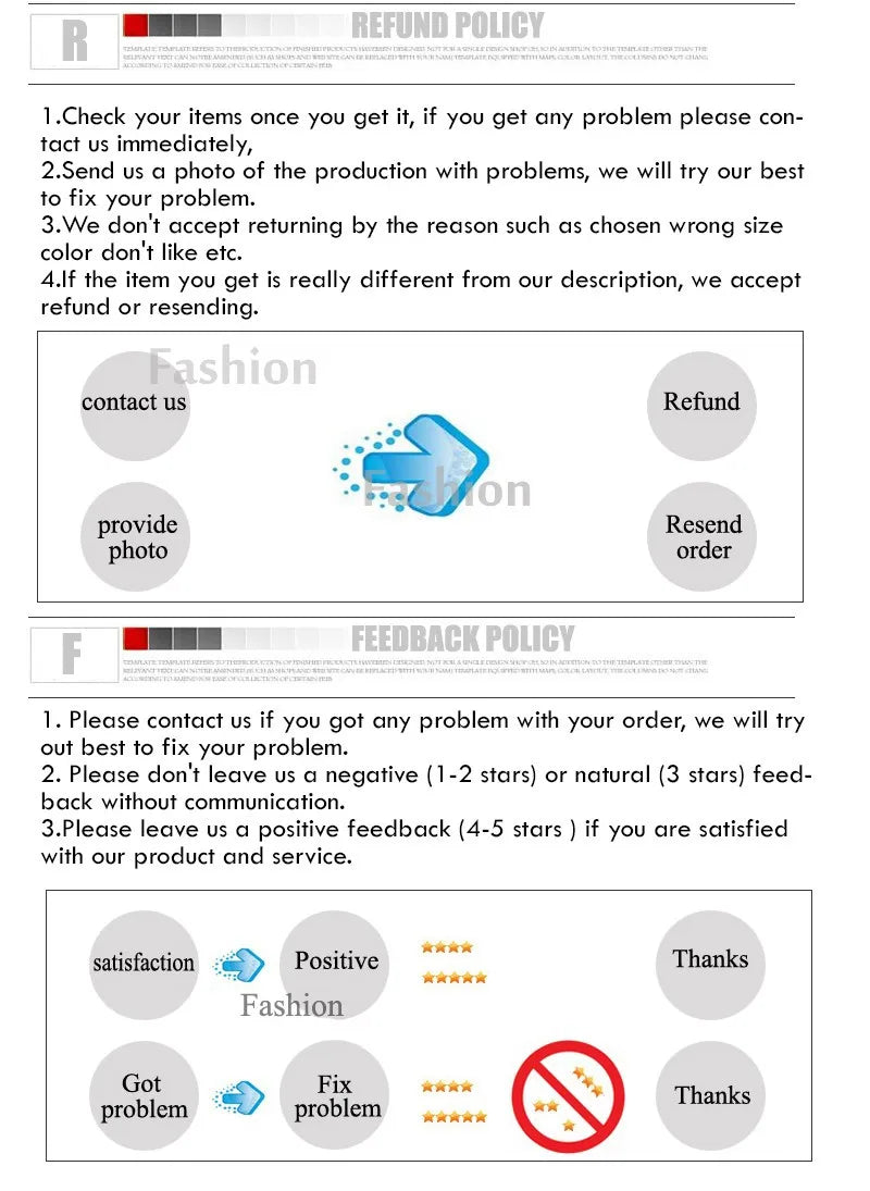 SD01 Professional Handmade Make Up Brush Flat Round Face Powder Brush Soft Goat Red Fox Hair Makeup Brushes