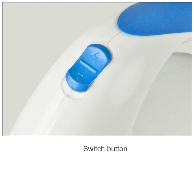 Lint Remover EU/US Electric Clothes Fuzz Pills Shaver Lint Pellet Sweaters Curtains Carpets Clothing Lint Pellet Cut Machine