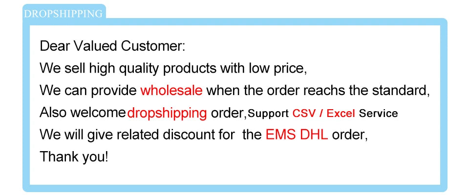 Interactive Cat Toys Flying Bird Cat Toy Flapping Wings Sparrow Catnip Toy Electric Squeaky Simulation Bird Plush Toy for Cats