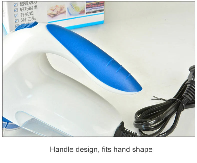 Lint Remover EU/US Electric Clothes Fuzz Pills Shaver Lint Pellet Sweaters Curtains Carpets Clothing Lint Pellet Cut Machine