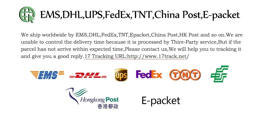 Lint Remover EU/US Electric Clothes Fuzz Pills Shaver Lint Pellet Sweaters Curtains Carpets Clothing Lint Pellet Cut Machine