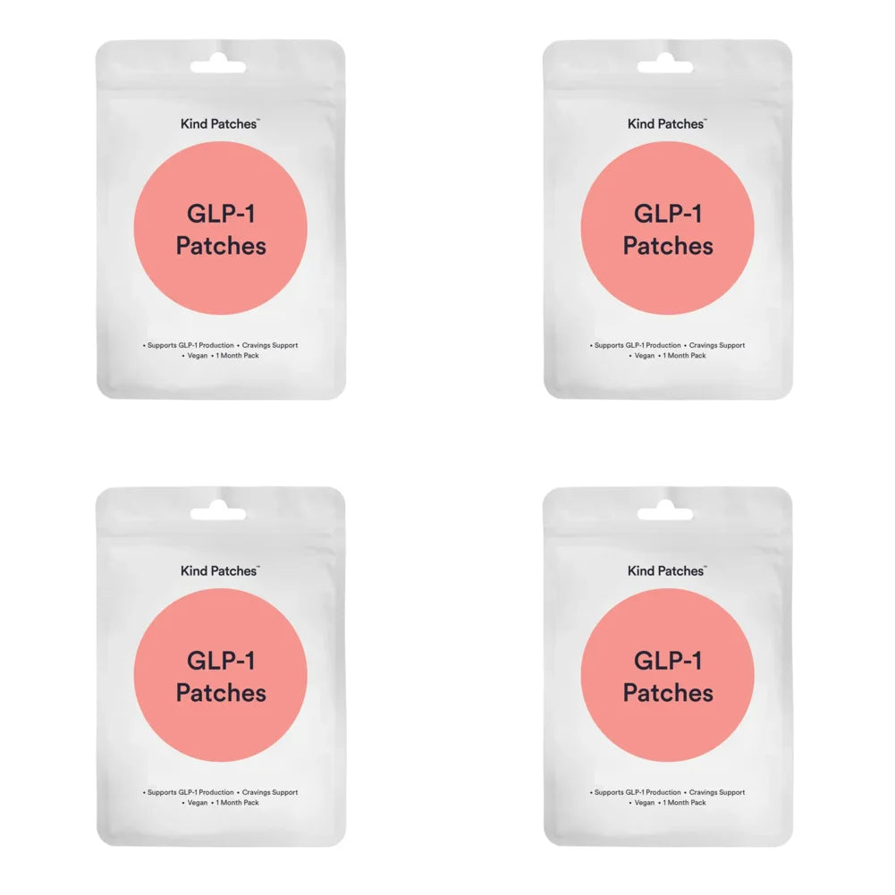 30/60/90/120/150 PCS Hot Assistive Care Patch Burns Gently And Has A Long-lasting Slimming Effect Making Beauty and Health Tools
