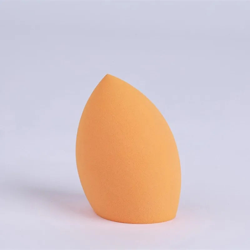 1/3pcs Makeup Sponge Puff Professional Cosmetic Puff for Foundation Cosmetic Puff 24 Style Sponge Make Up Accessories