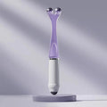 Handheld Finger Joint Acupoint Massager Rollers Hand Acupuncture Points Massagei Relaxation Blood Circulation Massage Tool SB4