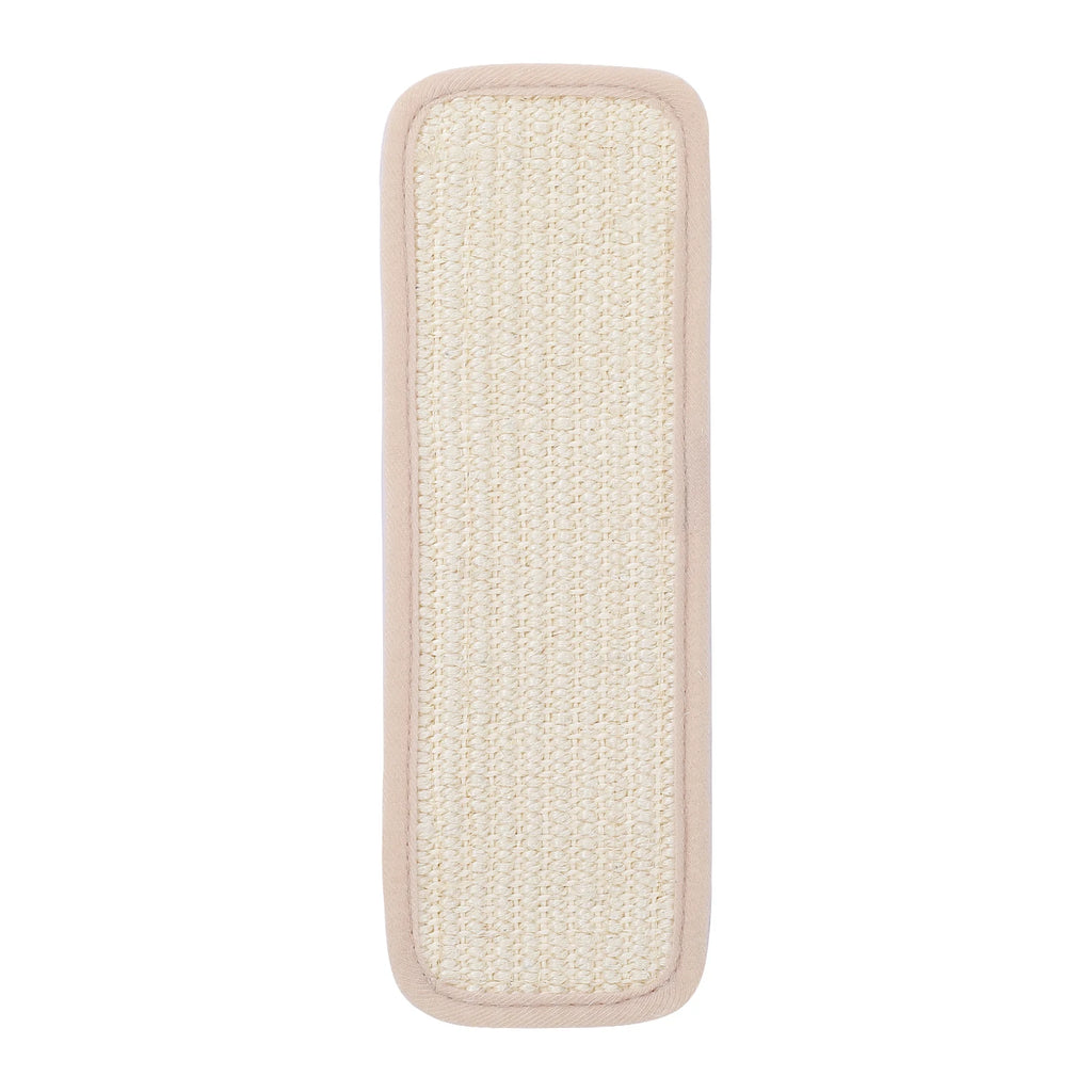 Wood Cat Condo House Bed with Removable Soft Mats Modern Cat Tree Tower with Scratching Pad Cat Scratcher Furniture Kitten Toys