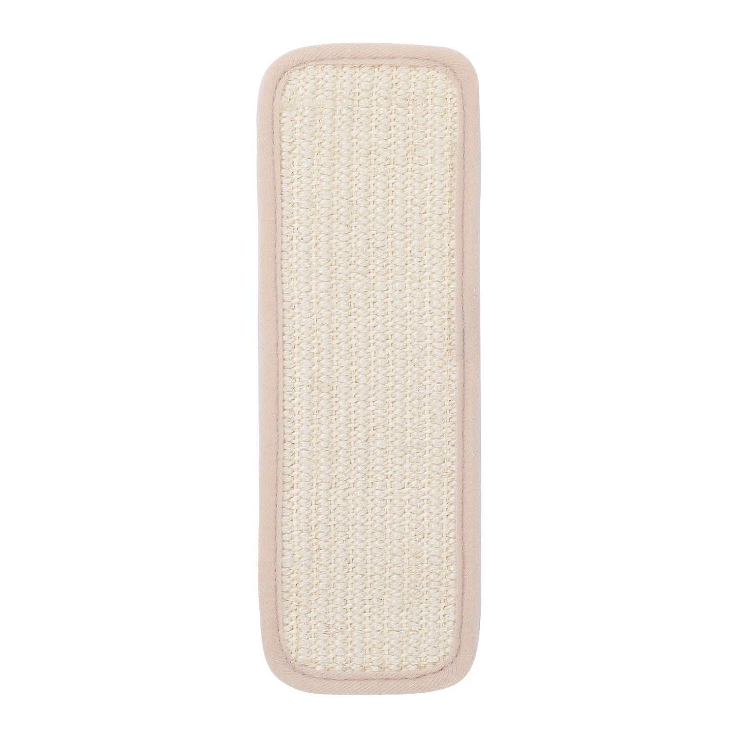 Wood Cat Condo House Bed with Removable Soft Mats Modern Cat Tree Tower with Scratching Pad Cat Scratcher Furniture Kitten Toys