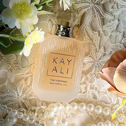 100ml Women's Eau De Parfum Long Lasting Sweet Floral Fruity Perfume with Champagne Freesia Blackcurrant Vanilla Musk Sandalwood