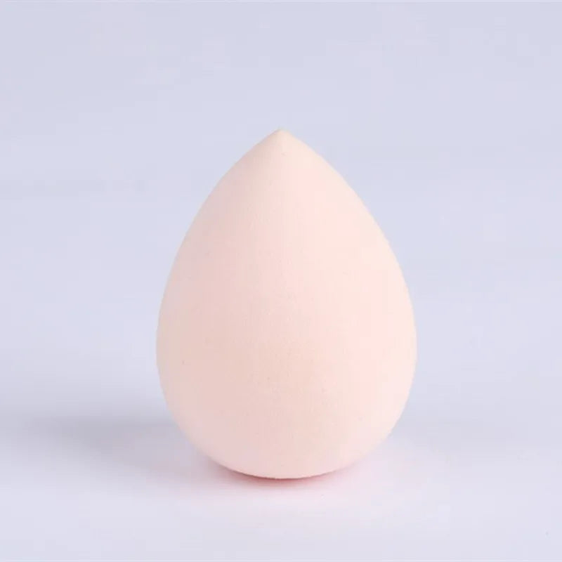 1/3pcs Makeup Sponge Puff Professional Cosmetic Puff for Foundation Cosmetic Puff 24 Style Sponge Make Up Accessories