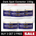 AILKE Double Glutathione Whitening Skin Care Set, Lightening, Remove Dark Spots, Skin Radiant, Moisturizing, Hydrating, Smooth