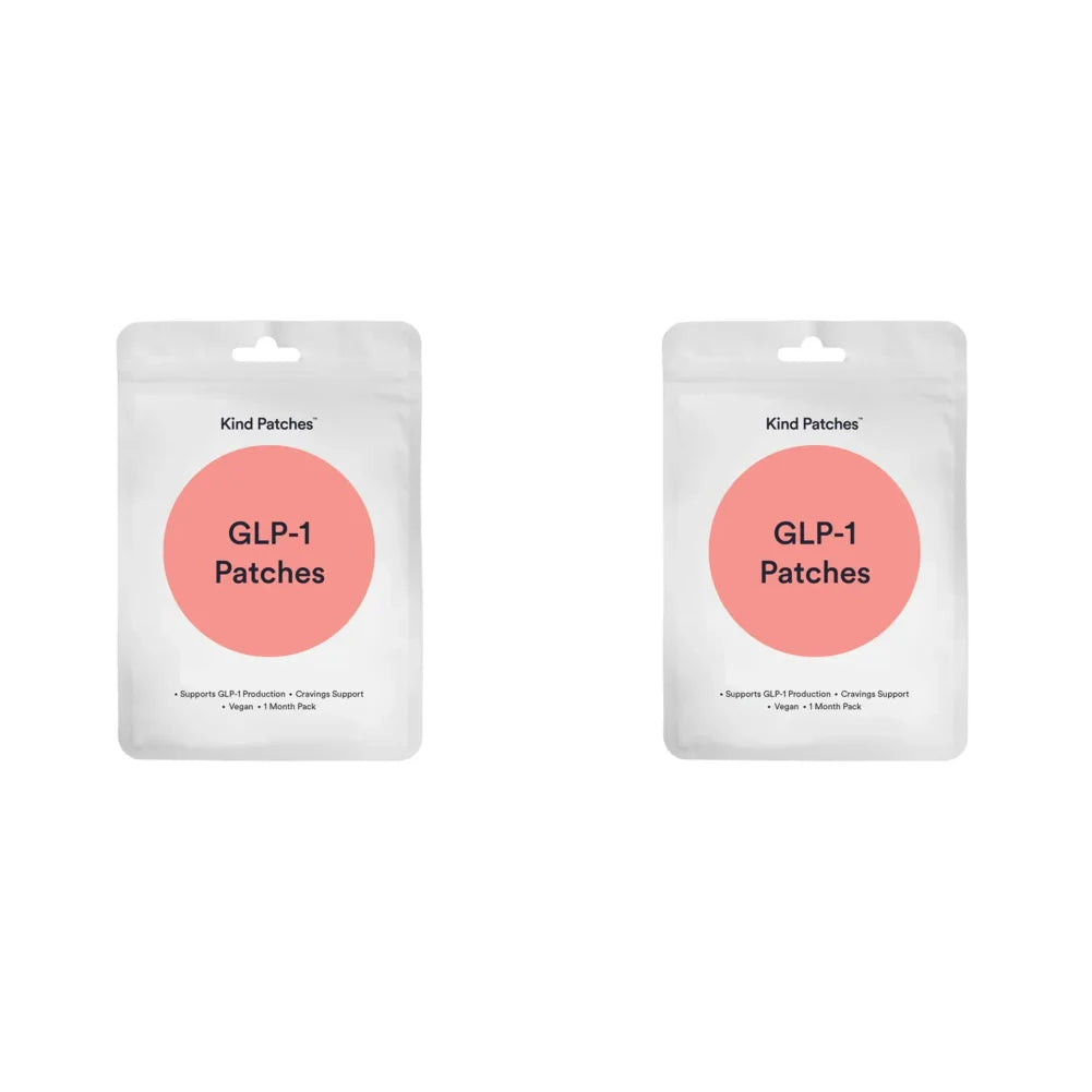 30/60/90/120/150 PCS Hot Assistive Care Patch Burns Gently And Has A Long-lasting Slimming Effect Making Beauty and Health Tools