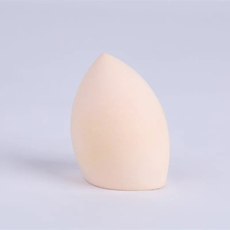 1/3pcs Makeup Sponge Puff Professional Cosmetic Puff for Foundation Cosmetic Puff 24 Style Sponge Make Up Accessories