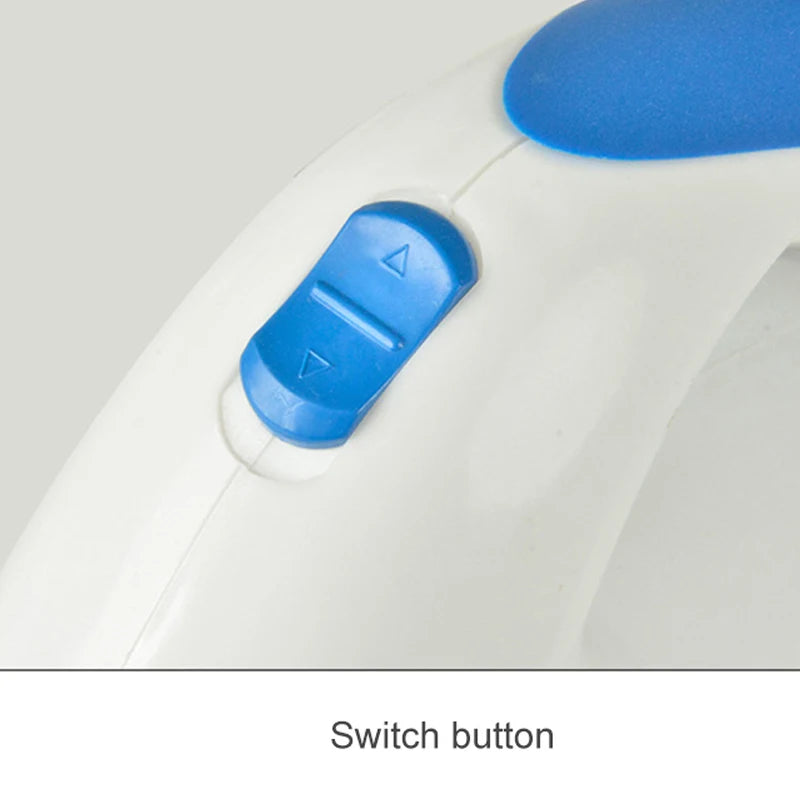 Lint Remover EU/US Electric Clothes Fuzz Pills Shaver Lint Pellet Sweaters Curtains Carpets Clothing Lint Pellet Cut Machine