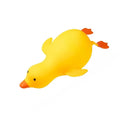 Cute Goose & Duck Squishy Fidget Toys, Soft Stretchable Antistress Decompression Toys, Ideal Gifts for Kids, Adults and Friends