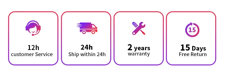USB Charging Foldable Table Fan Wall Mounted Hanging Ceiling Fan with LED Light 4 Speed Adjustable For Home Room Air Cooler Fan