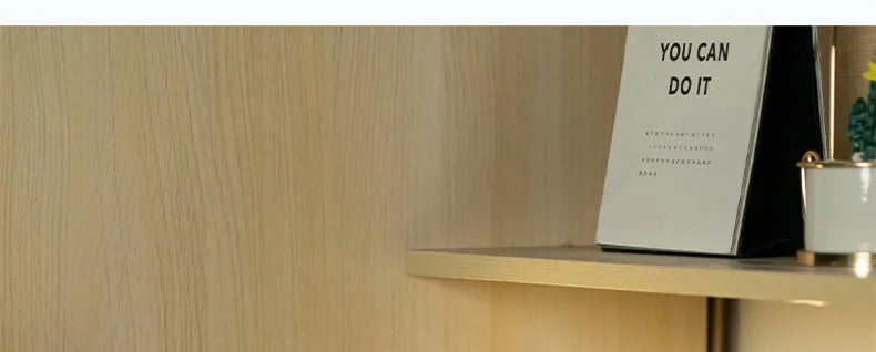 USB Charging Foldable Table Fan Wall Mounted Hanging Ceiling Fan with LED Light 4 Speed Adjustable For Home Room Air Cooler Fan