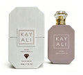 KAYALI Utopia Vanilla Coco | 21 Eau de Parfum 100ml – Warm Coconut & Vanilla Bourbon Intense Fragrance