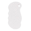 3D Magic Children Bath Sponge Body Exfoliating Dead Skin Sponge Massager Cleaning Shower Brushes Peeling Sponge Artifact