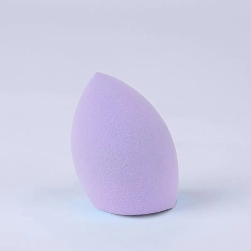 1/3pcs Makeup Sponge Puff Professional Cosmetic Puff for Foundation Cosmetic Puff 24 Style Sponge Make Up Accessories