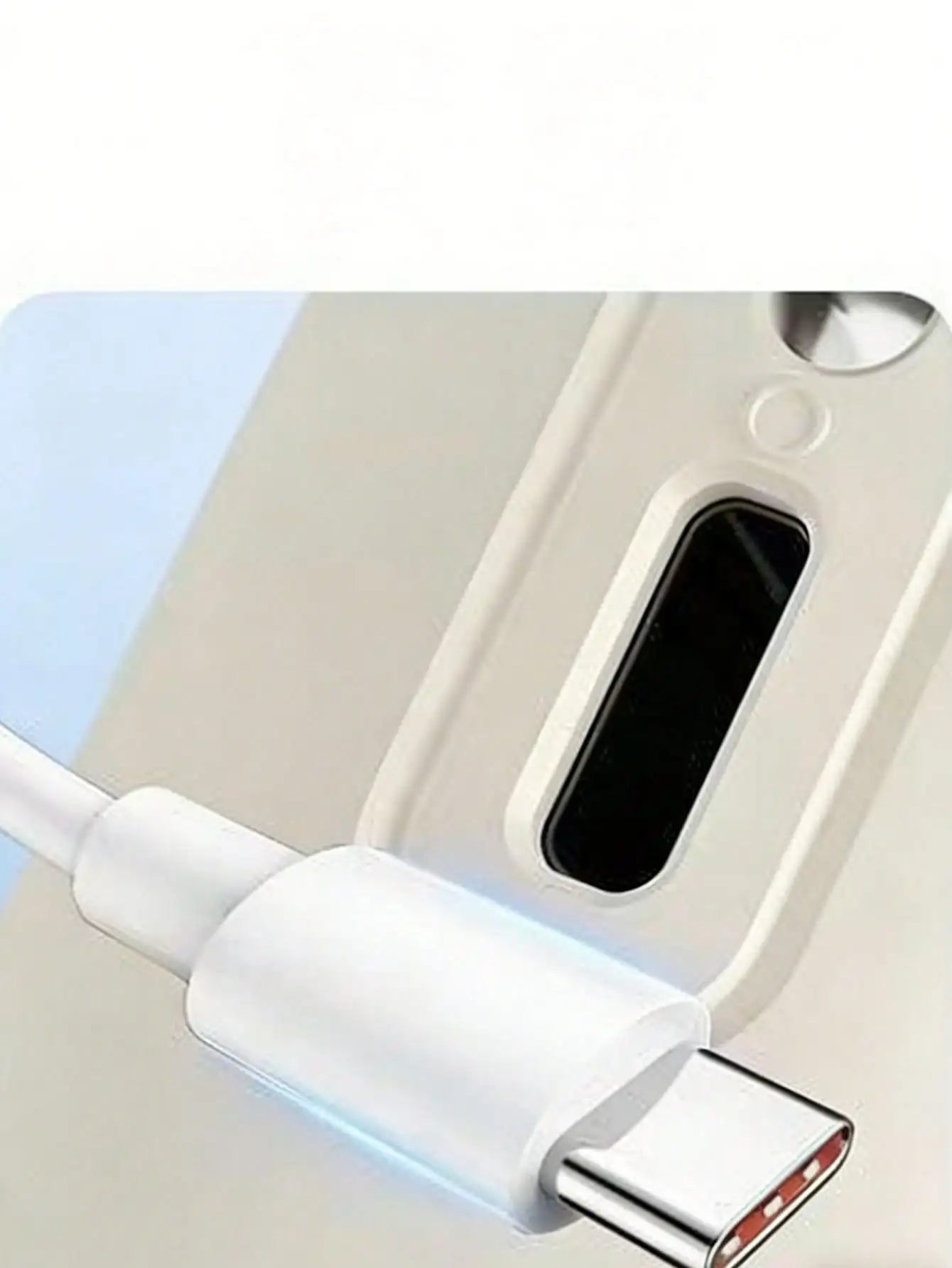 Encrusted Mini Handheld Electric Fan, Luxury USB-C Rechargeable Quiet Turbo Fan, 1800mAh Battery, Adjustable Speed, Elegant Summer Gift Box For Women, Suitable For Office, Commute And Travel,Outdoor,Garden,Travel Essentials,P
