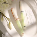 2026 Limited Edition! JINHAO 82 Acrylic Fountain Pen Mint Chocolate Colors Gold Nib Stationery School Office Supplies