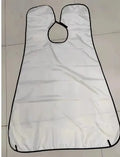 Shaving Bib Shaving Bib Trimming Beard Styling Bib Suction Cup Shaving Bib Hairdressing Bib
