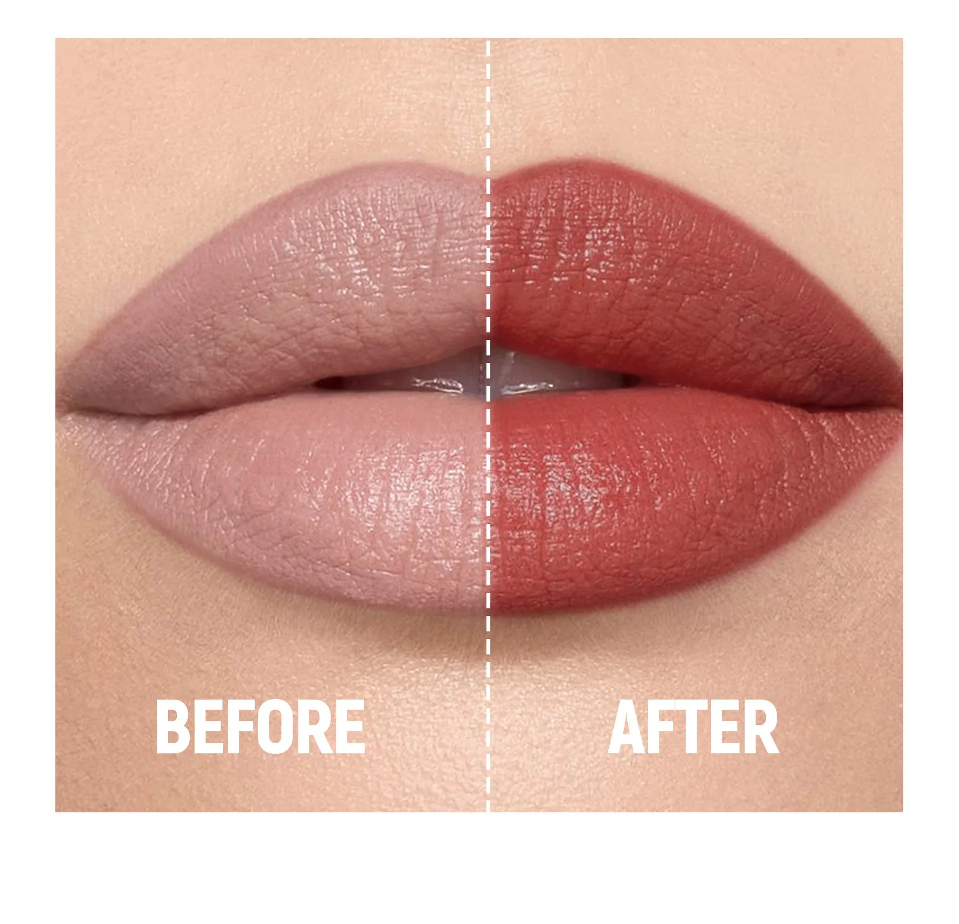 Velvet Lipstick Set Waterproof High Pigment Matte Moisturizing Non Fade Long Lasting Nude Red Lip Gloss Sexy Beauty Cosmetic