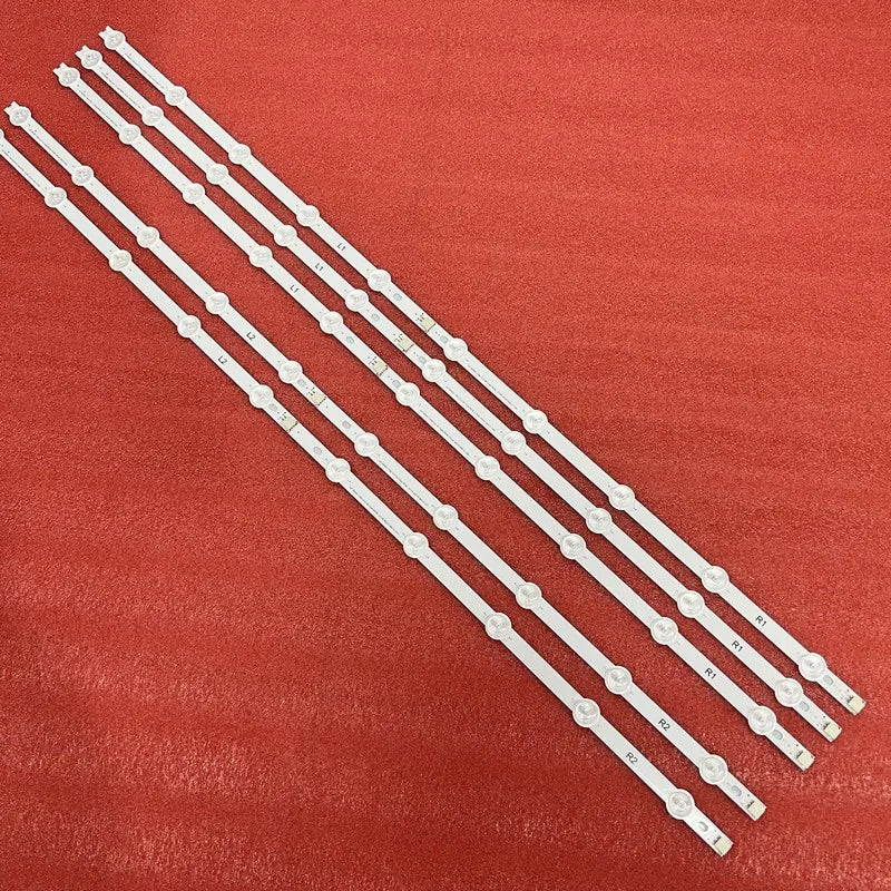 LED Backlight For TV 42LA620S 42LA615V 42LN5400-UA 6916L-1214A 1215A 1216A 1217A 1412A 1413A 1414A 1415A 1338A 1339A 1340A 1341A