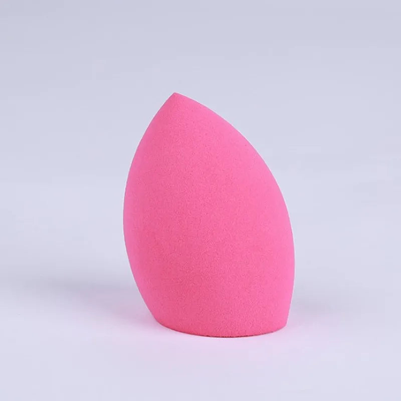 1/3pcs Makeup Sponge Puff Professional Cosmetic Puff for Foundation Cosmetic Puff 24 Style Sponge Make Up Accessories