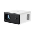 ThundeaL TD85W Full HD 1080P Mini Projector Android Auto Focus Portable Beam Projector TD85SE 4K Home Theater Outdoor