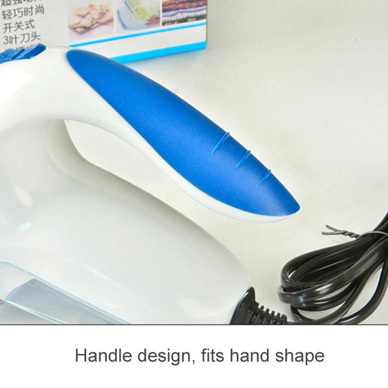 Lint Remover EU/US Electric Clothes Fuzz Pills Shaver Lint Pellet Sweaters Curtains Carpets Clothing Lint Pellet Cut Machine