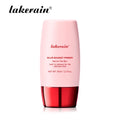 Blur Magnet Primer Base Makeup Smooth Pore Coverage Foundation Moisturizes Even Skin Tone Matte Finish Base Primer Cosmetic