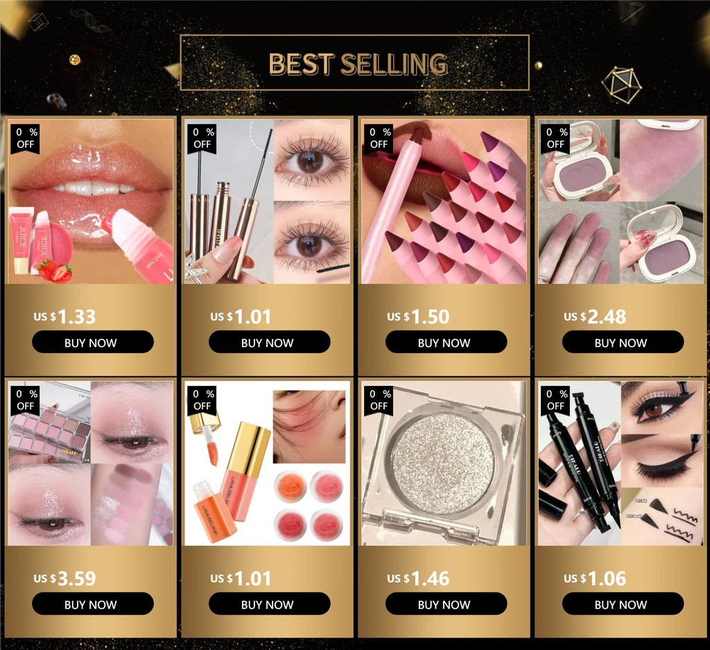 Waterproof Liquid Eyebrow Setting Gel Transparent Brows Styling Tint Lasting Fast Drying 3D Wild Eyebrow Fixing Soap Makeup 1pcs