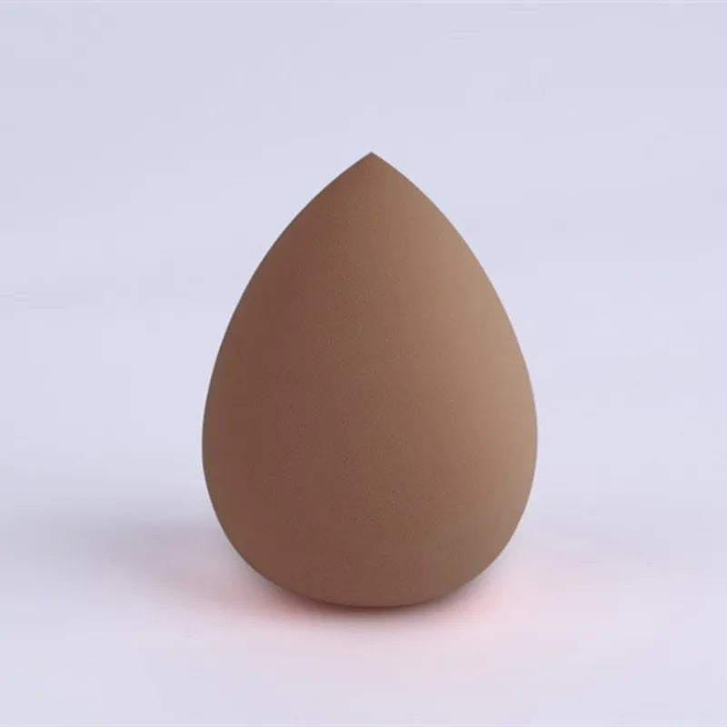 1/3pcs Makeup Sponge Puff Professional Cosmetic Puff for Foundation Cosmetic Puff 24 Style Sponge Make Up Accessories