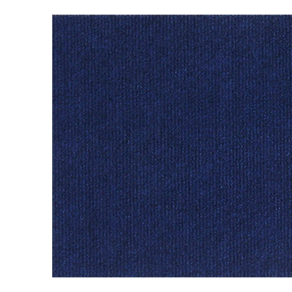 Cat Scratching Mat Self-Adhesive Trimmable Carpet Cat Scratching Post Carpet For Sofa Funitures Protective Mat Pet Accessories