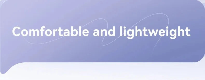 N90 Neck Fan Semiconductor Cooling 5-Speed Bladeless Wearable Fan USB Rechargeable Portable Outdoor Travel Camping
