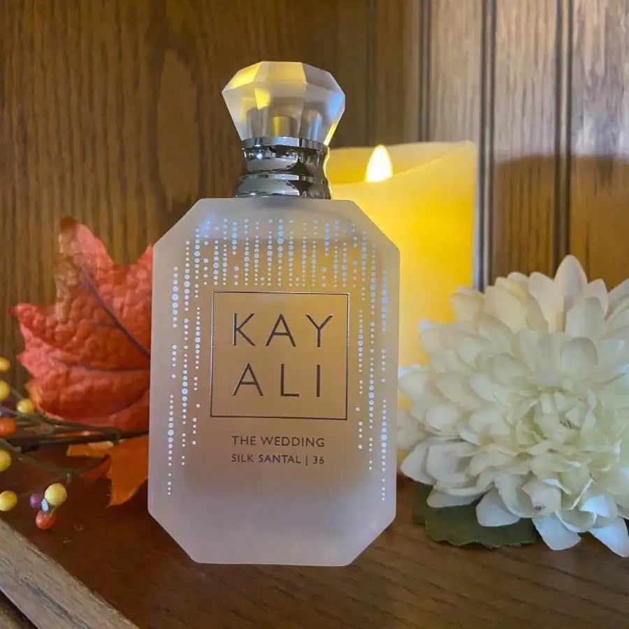 100ml Women's Eau De Parfum Long Lasting Sweet Floral Fruity Perfume with Champagne Freesia Blackcurrant Vanilla Musk Sandalwood