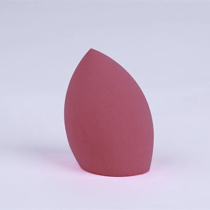 1/3pcs Makeup Sponge Puff Professional Cosmetic Puff for Foundation Cosmetic Puff 24 Style Sponge Make Up Accessories