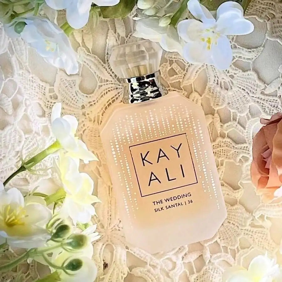 100ml Women's Eau De Parfum Long Lasting Sweet Floral Fruity Perfume with Champagne Freesia Blackcurrant Vanilla Musk Sandalwood