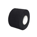 Wholesale:Disposable Barber Paper Haircutting Neck Strips Hairdressing Stretchy Neck Band Neck Paper Tissue for Barber Hair Cut
