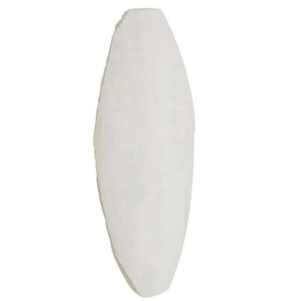10pcs Cuttlefish Bone Parrot Chewing Toys Creative Parrot Chewing Toy Bird Food Calcium Cuttlebone Pick Stone Pet Products