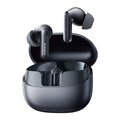 Baseus Bass BP1 Pro -50dB Noise Cancelling Wireless Earbuds Bluetooth 6.0 LDAC Hi-Res Sound 6-Mic AI Clear Calls IP55 Earphones