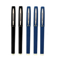 Haile 0.5/0.7/1.0mm Large Capacity Office Business Gel Pens Signature Pen For Writing School Office Supplies Cute Stationery