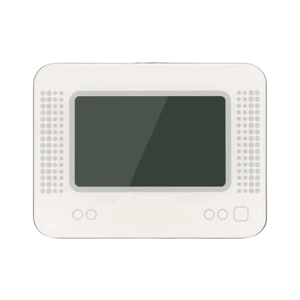 For Allmiibo Rechargeable Smart Intelligent Simulator Emulator Universal Writer for Switch 3DS Wii U Kingdom Tears Breath Wild