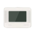 For Allmiibo Rechargeable Smart Intelligent Simulator Emulator Universal Writer for Switch 3DS Wii U Kingdom Tears Breath Wild